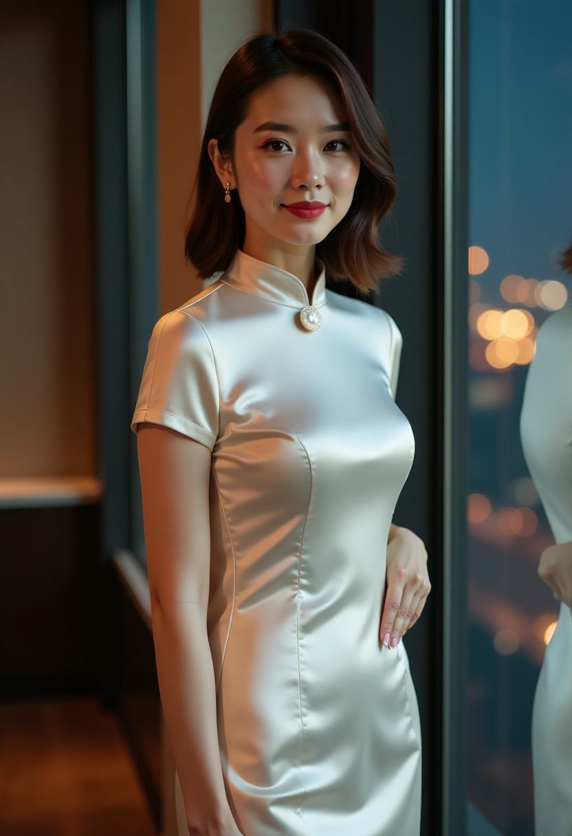 追剧热可可封面