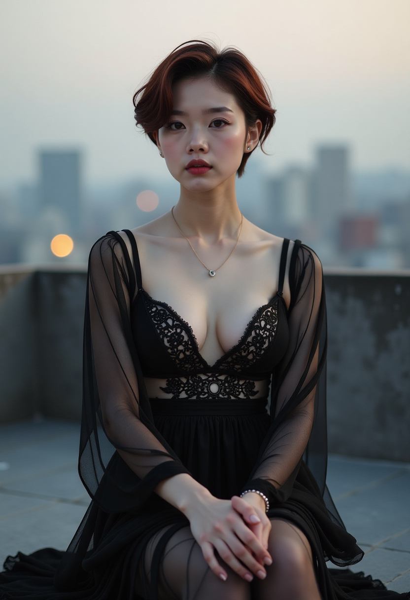 配乐征集配图