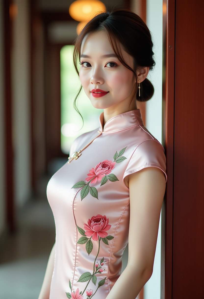 弹幕名场面合集封面