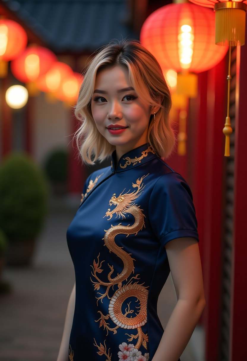 语气对比封面
