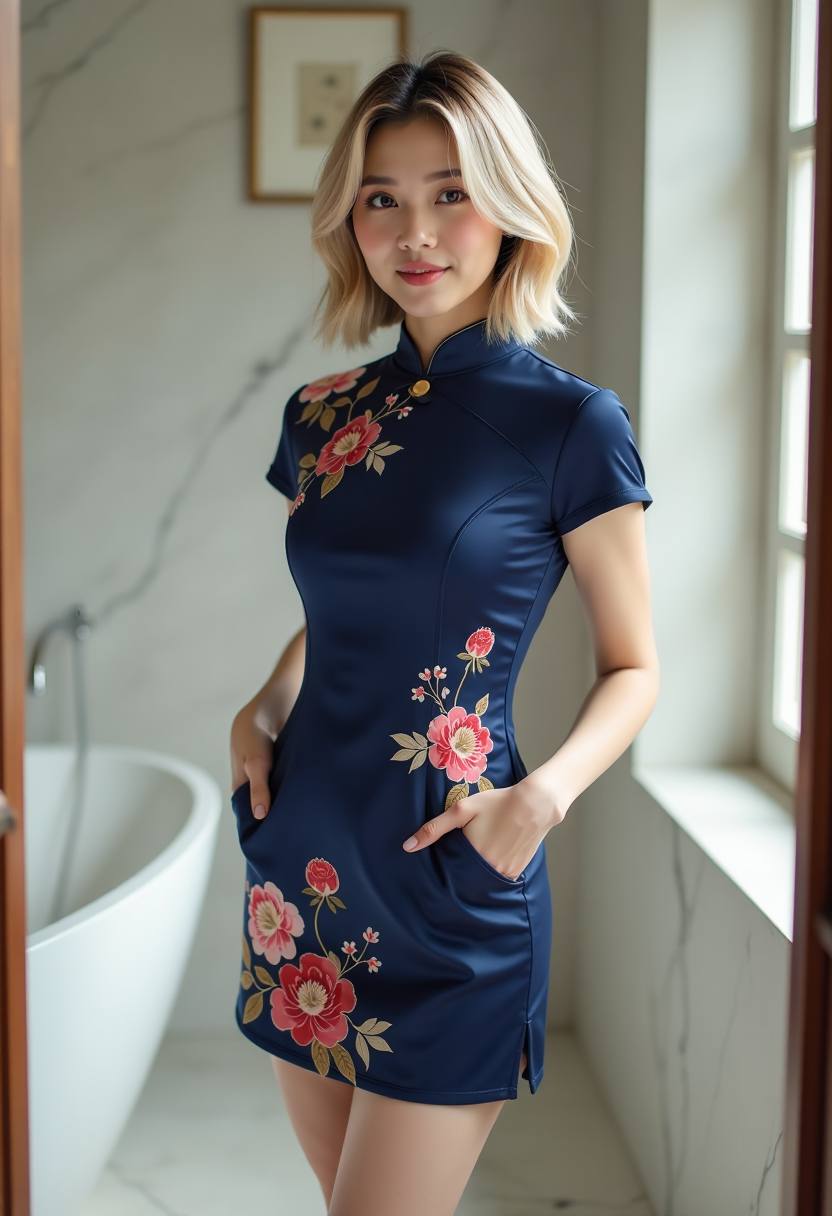 配乐解析封面