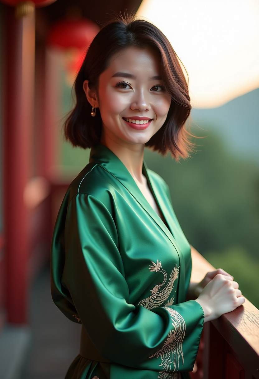预告删减对照封面